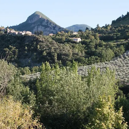 Roulotte *